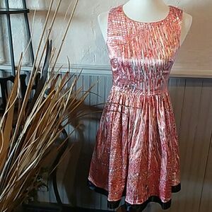 💕Sunny Girl* Dress